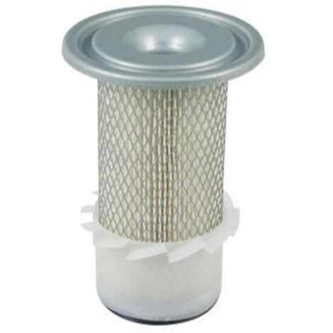 Filtre à air pour tracteur de pelouse compatible KUBOTA YANMAR 22-393