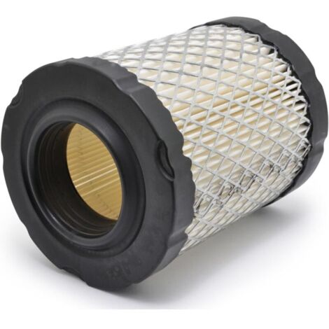 filtre à air pour tracteur tondeuse Briggs & Stratton 9 à 12,5cv 796032 591583 992377 591583 796032 pour Viking Husqvarna Castelgarden Bestgreen McCulloch MTD Partner