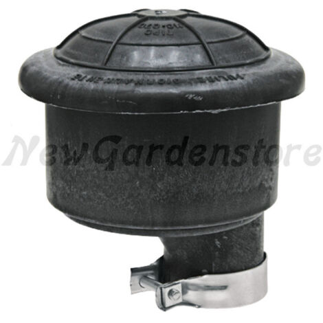 Filtre à air pour tracteur tondeuse compatible ACME AC 387140