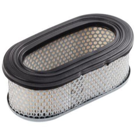 Filtre à air pour tracteur tondeuse KAWASAKI FD680V FD731V