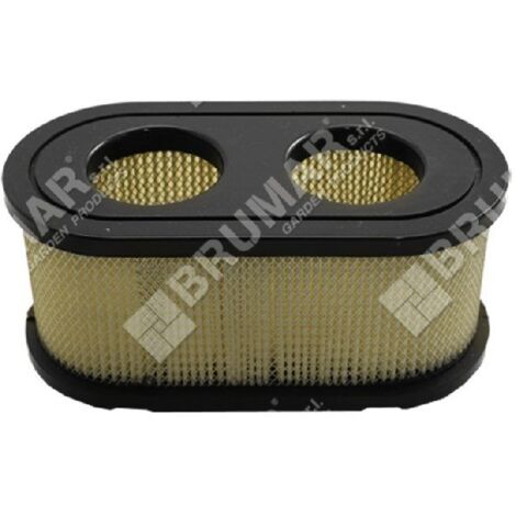 Filtre à air pour tracteurs COMPATIBLES TORO 127-9252 - 049074