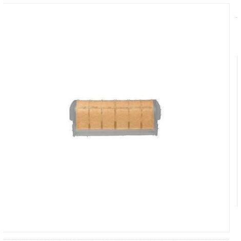 Filtre à air pour tronçonneuse 021-023-025 STIHL 1123-120-1613 198802