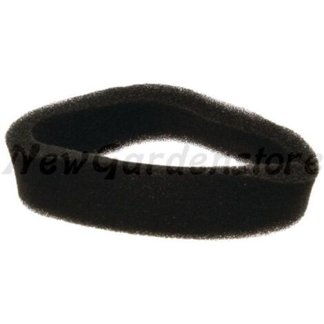 Filtre à air pour tronçonneuse AL-KO ORIGINAL 462614