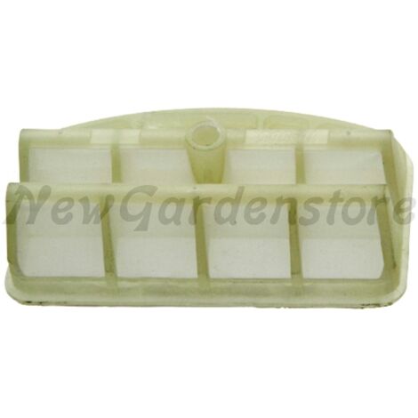Filtre à air pour tronçonneuse compatible EFCO 937, 941C, 941CX, GS370, GS410C