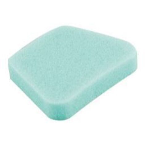 Filtre à air pour tronçonneuse compatible POULAN 220 - 225 - 230