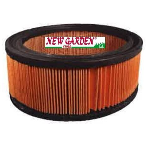 Filtre à air pour tronçonneuse CS5000 6700 8000 ECHO 130-300-3973-0 193602