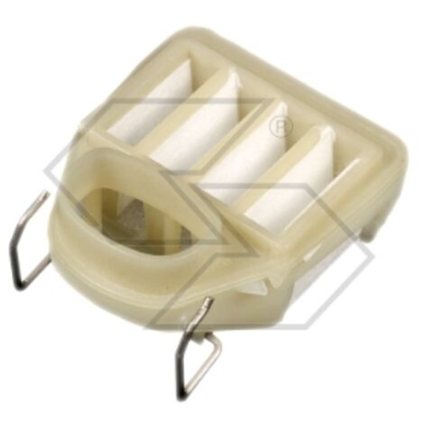 Filtre à air pour tronçonneuse DOLMAR DCS6400 DCS6401 DCS6420 PS6400 PS7300 PS7900