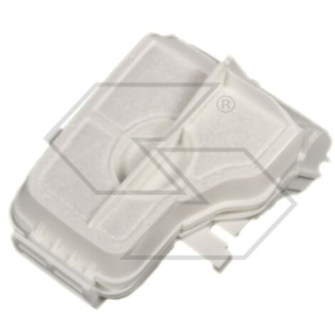 Filtre à air pour tronçonneuse ECHO CS310ES