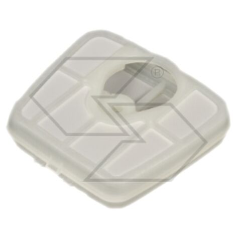 Filtre à air pour tronçonneuse ECHO CS3600 CS3900 13030535430