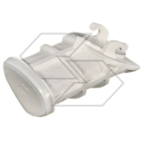 Filtre à air pour tronçonneuse ECHO CS360WES
