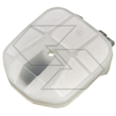 Casquette Football Minimaliste Brodée 5 Panneaux - Manchester United (Red Devils), Taille Unique Unisexe