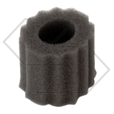 Filtre à air pour tronçonneuse EFCO 300 350 400 450