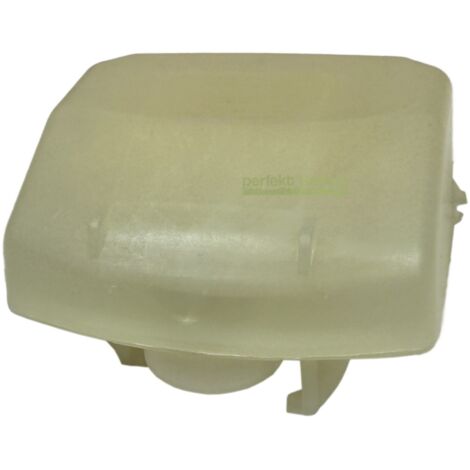 filtre à air pour tronçonneuse Jonsered CS 2141 2145 2149 2150 537 02 40-01 537024002