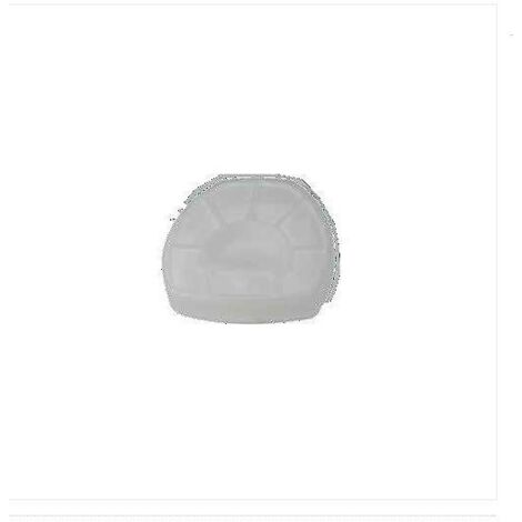 Filtre à air pour tronçonneuse mod.925 EFCO-OLEO-MAC 191516 50160029R