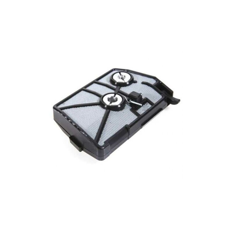 Filtre à air pour tronçonneuse Stihl 028