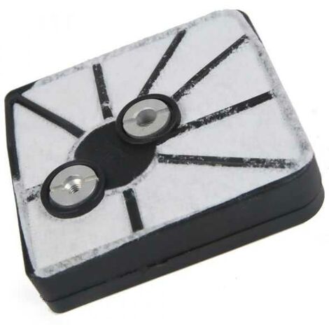 Filtre à air pour tronçonneuse Stihl 045 045AV 056 056AV
