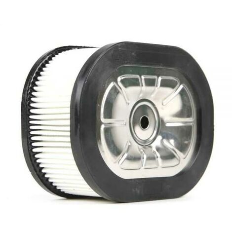 Filtre à air pour tronçonneuse Stihl MS441