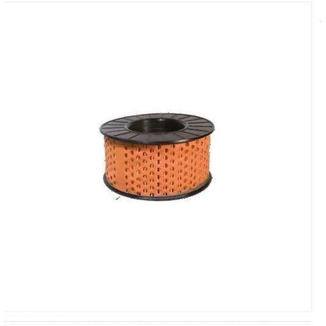 Filtre à air pour tronçonneuse TS460 STIHL 4221-141-0300 198833
