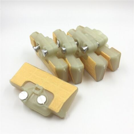 Filtre à air pour tronçonneuses MS290 MS310 MS390 029