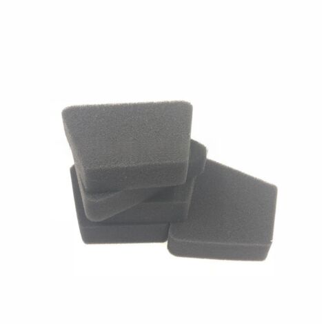 Filtre à air pour tronçonneuses Poulan 1900 1950 1975LE