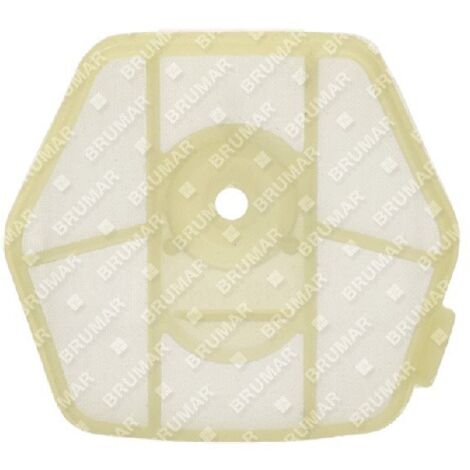 Filtre à air pour tronçonneuses PROGREEN - 054177
