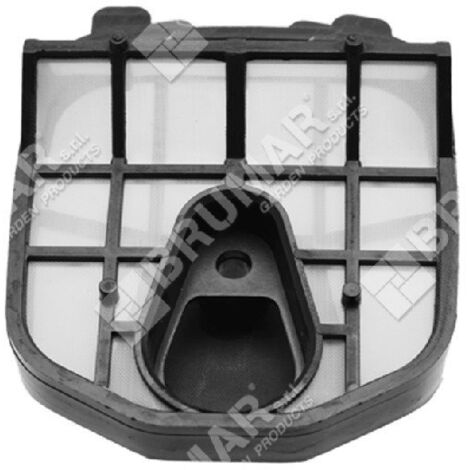 Filtre à air pour tronçonneuses SHINDAIWA 39311.82311 - 39211.82320 - A226001040 COMPATIBLE - 047865