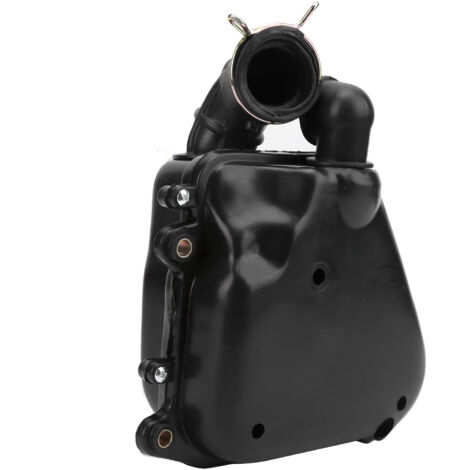 Filtre à air pour Yamaha 2-Stroke 50cc JOG50 avec accessoires