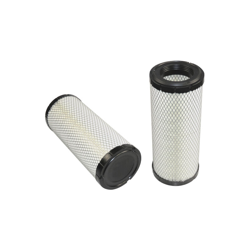 Filtre à air primaire Hifi Filter sa 16579