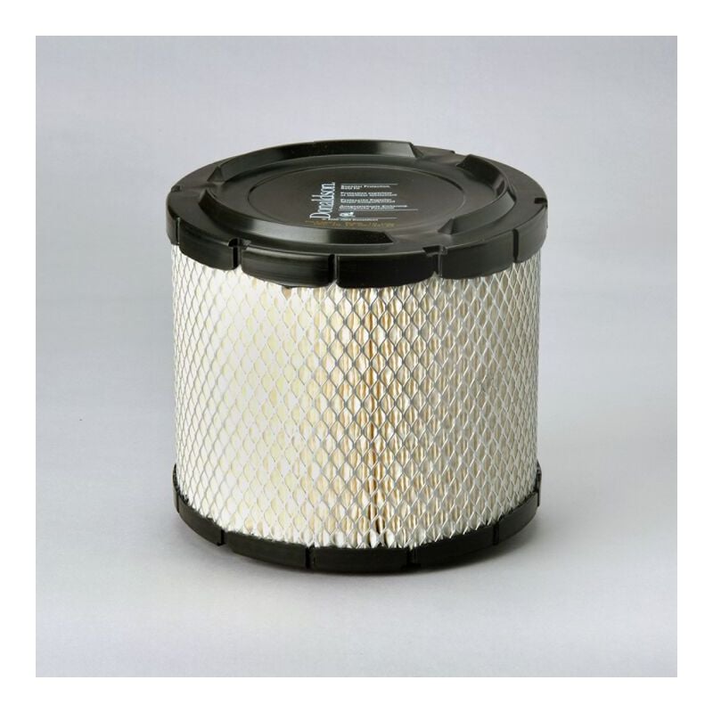 Donaldson - filtre à air, primaire radialseal P533651