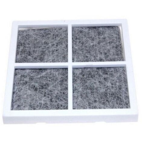 Filtre à air Pur Fresh (122230-24251) (ADQ73214404, ADQ73214408) Réfrigérateur, congélateur LG