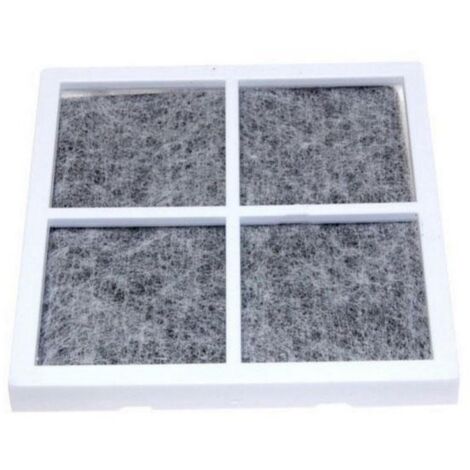 Filtre à air Pur Fresh (ADQ73214404) Réfrigérateur, congélateur 122230 LG