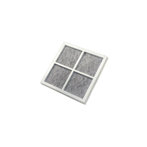 Filtre à air Pure N Fresh d'origine (ADQ73214404, ADQ73214408) Réfrigérateur, congélateur LG