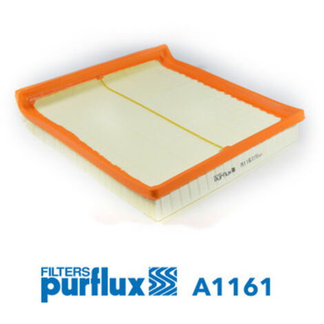 Filtre à air Purflux A1161