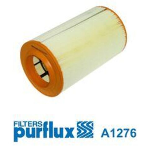 Filtre à air Purflux A1276