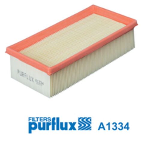 Filtre à air Purflux A1334