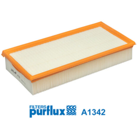 Filtre à air Purflux A1342