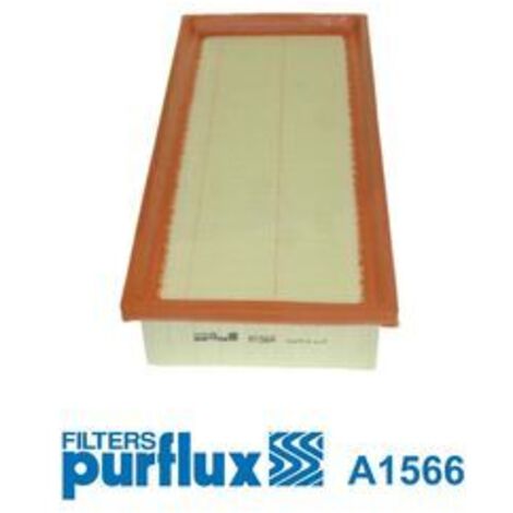 Filtre à air Purflux A1566