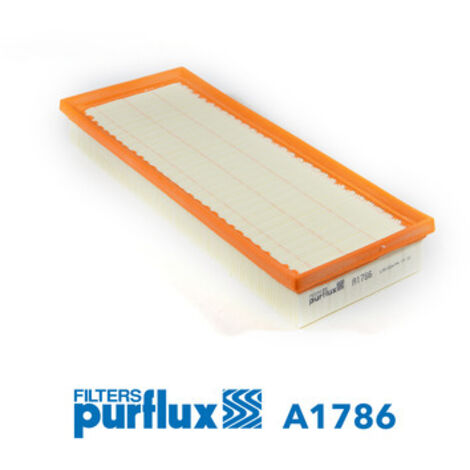 Filtre à air Purflux A1786