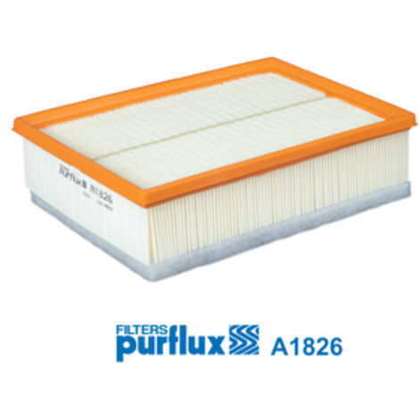 Filtre à air Purflux A1826