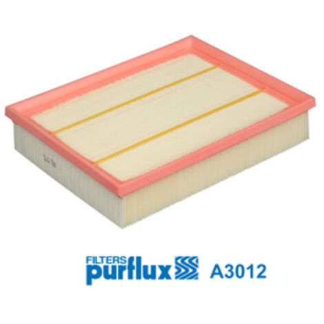 Filtre à air Purflux A3012