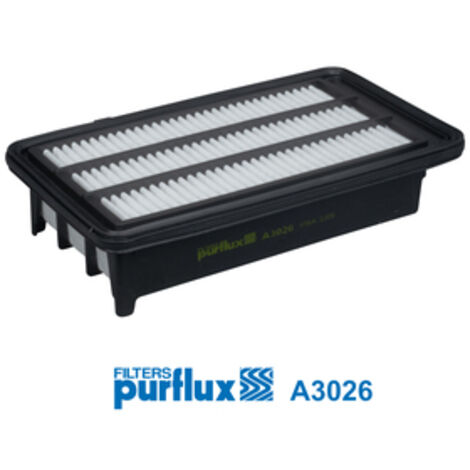 Filtre à air Purflux A3026