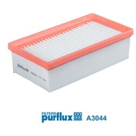 Filtre à air Purflux A3044