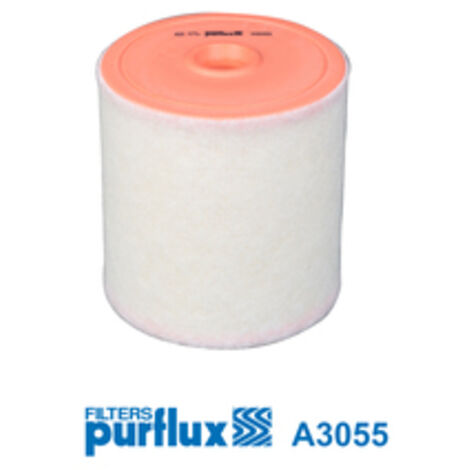 Filtre à air Purflux A3055