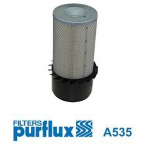 Filtre à air Purflux A535