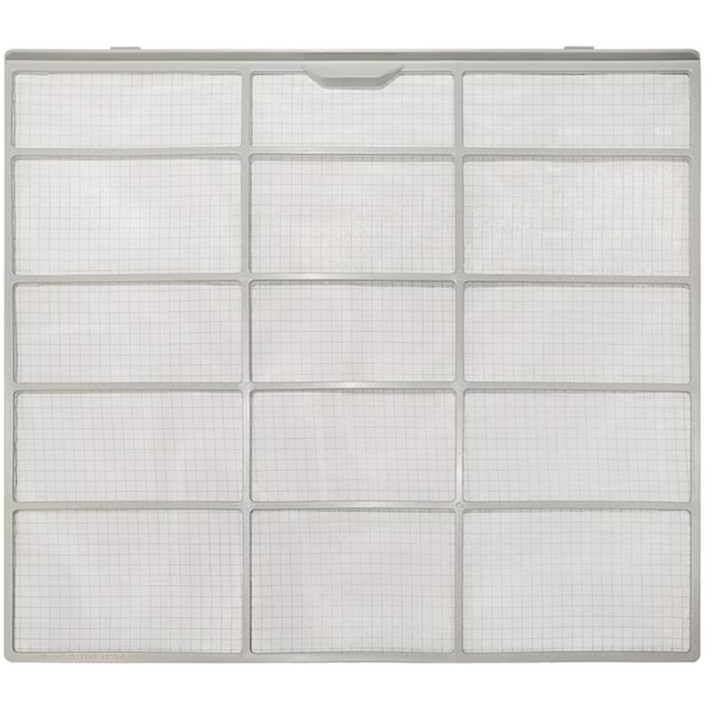 Filtre à air ( repère 152302A )