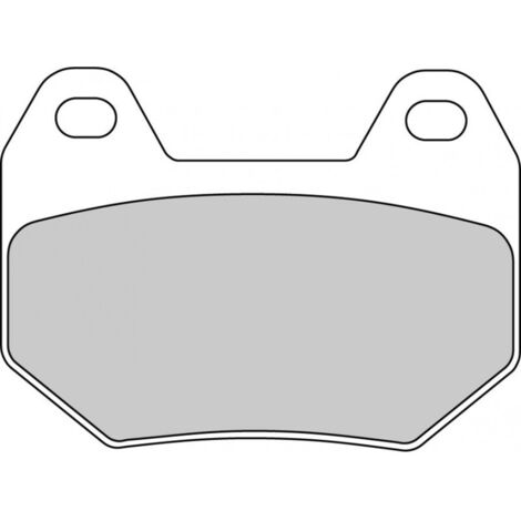 Filtre à Air Rm 80/85 86-06 Suzuki
