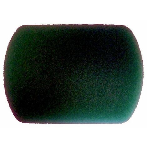Filtre à air ROBIN 206-360-0303