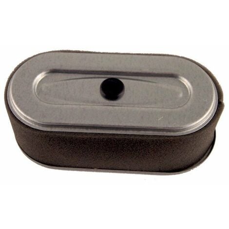 FILTRE À AIR POUR ROBIN EH09, EY08, EY15, EY20 120x80x30 (227-36006-03