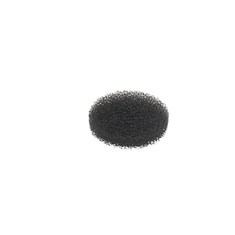 Filtre à air ROBIN modèles nb411ce
