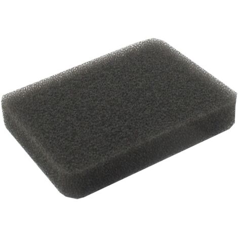 Filtre à air RYOBI 2383521